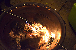 CHRISTMAS CAROL - YEAR 16